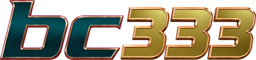 bdbc333.com Logo